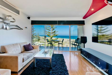 16/287 West Coast Hwy, Scarborough, WA 6019