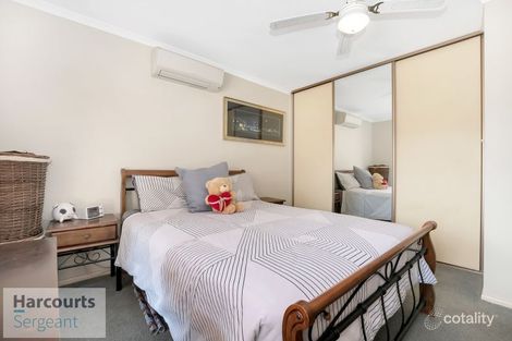 Property photo of 17 Lakeridge Circuit Burton SA 5110