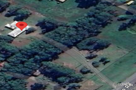 Property photo of 108 Pumicestone Road Caboolture QLD 4510