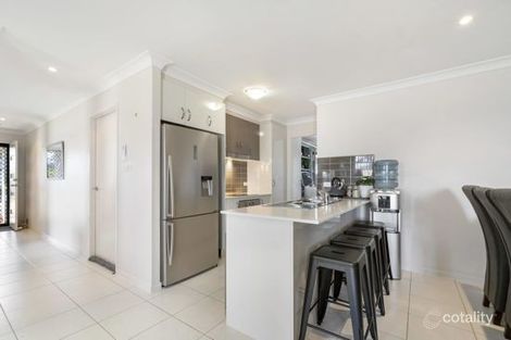 Property photo of 14 McKinlay Place Westdale NSW 2340