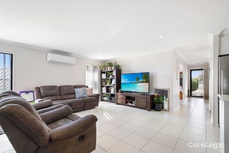 Property photo of 14 McKinlay Place Westdale NSW 2340