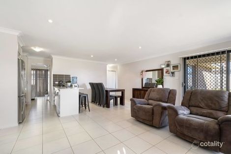 Property photo of 14 McKinlay Place Westdale NSW 2340