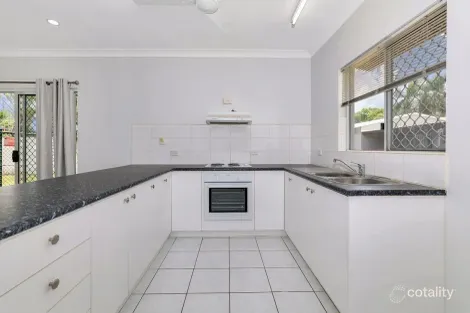 Property photo of 9/7 Negri Street Bakewell NT 0832