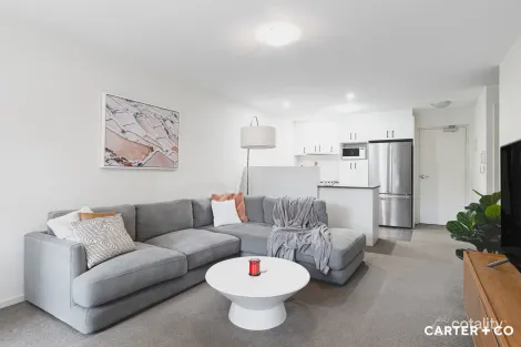 Property photo of 7/46 Dooring Street Dickson ACT 2602