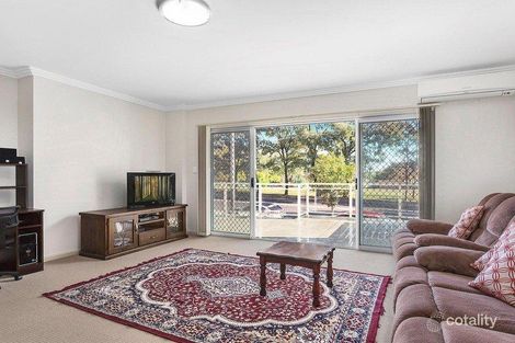 4/51 Lachlan St, Warwick Farm, NSW 2170