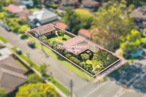 32 Balaclava Rd, Eastwood, NSW 2122