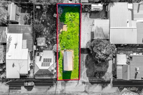 Property photo of 2 Newacott Place Goolwa SA 5214