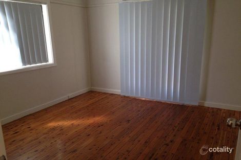 Property photo of 13 Karraba Street Sefton NSW 2162