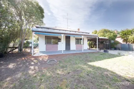 Property photo of 15 Niemur Street Barham NSW 2732