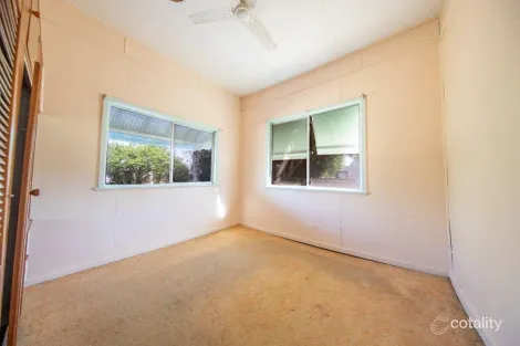 Property photo of 15 Niemur Street Barham NSW 2732