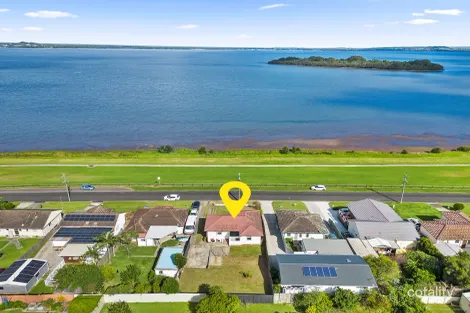 26 HOLBORN ST, BERKELEY, NSW 2506