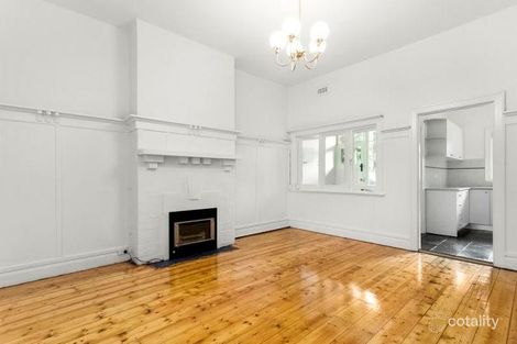 Property photo of 4/389 Barkly Street Elwood VIC 3184