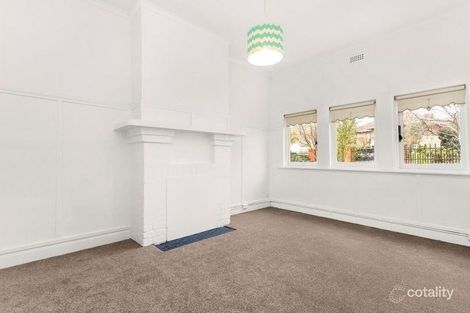 Property photo of 4/389 Barkly Street Elwood VIC 3184