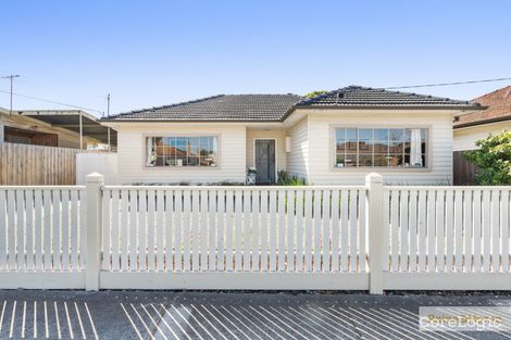 Property photo of 4 Shanley Street Pascoe Vale VIC 3044