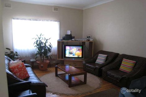 Property photo of 4 Avoca Street Yagoona NSW 2199