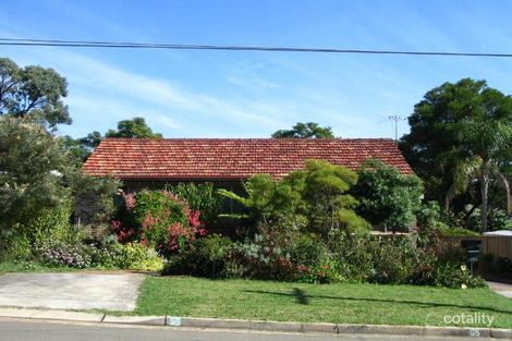 55 Christine Ave, Ryde, NSW 2112