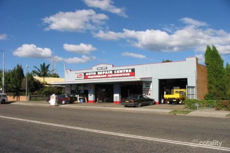 82 Elbow St, West Kempsey, NSW 2440