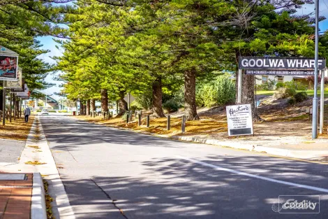 Property photo of 2 Newacott Place Goolwa SA 5214