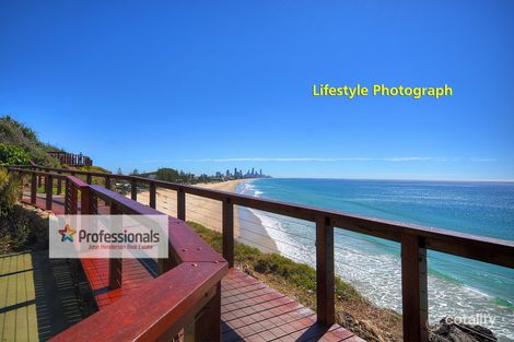 Property photo of 6/37 Albatross Avenue Mermaid Beach QLD 4218