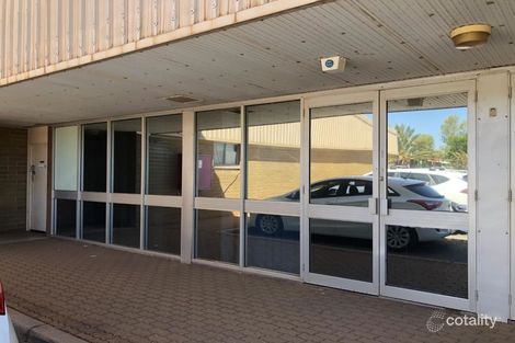 25 Balmoral Rd, Pegs Creek, WA 6714