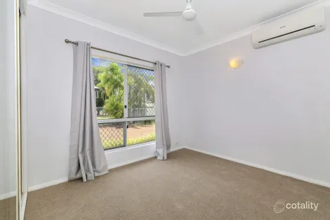 Property photo of 9/7 Negri Street Bakewell NT 0832