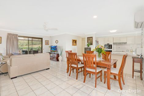 Property photo of 8 Hindmarsh Court Robina QLD 4226