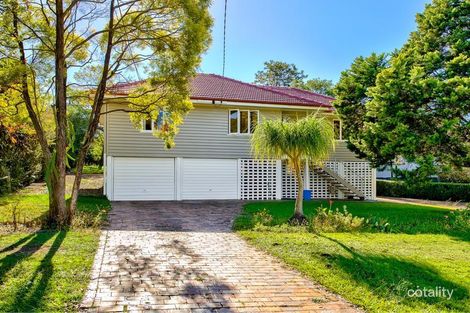 19 Elbury St, Mitchelton, QLD 4053