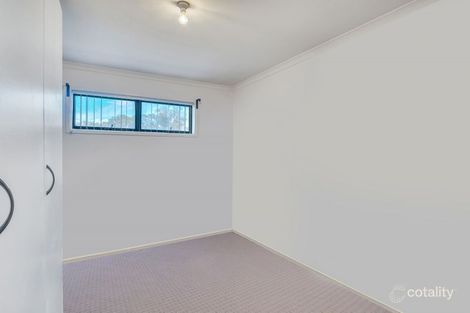 Property photo of 6/24-26 Fleet Street Salisbury SA 5108