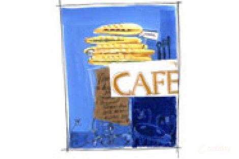 124 Donnison St, Gosford, NSW 2250