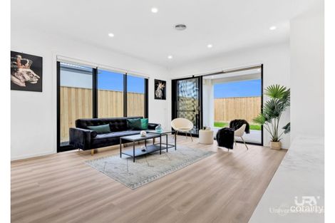 Property photo of 19 Corymbia Street Mickleham VIC 3064