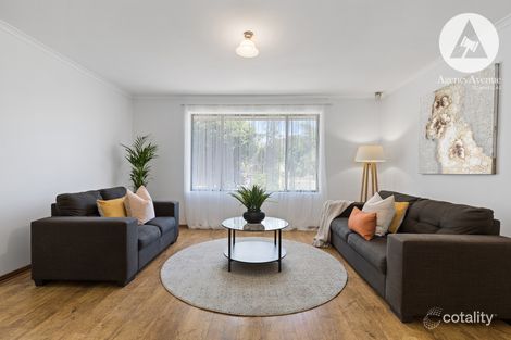 Property photo of 7 Albany Avenue Port Noarlunga South SA 5167