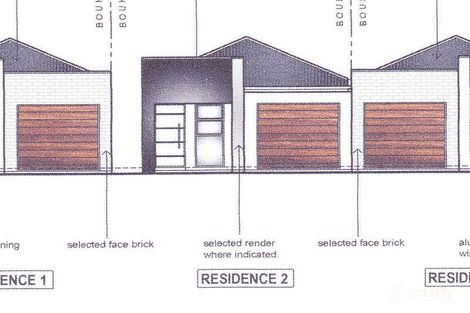 Property photo of 12 Webb Street Queenstown SA 5014