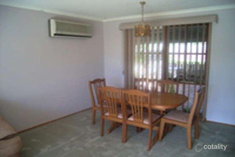 Property photo of 15 Lobelia Court Cranbourne North VIC 3977