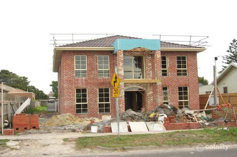 34 Moncur Ave, Springvale, VIC 3171