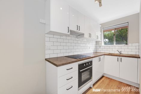 Property photo of 12/23 William Street North Parramatta NSW 2151