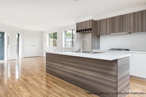 Property photo of 48 Cradle Avenue Clyde VIC 3978