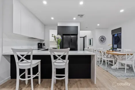 Property photo of 1/4 Matina Street Biggera Waters QLD 4216