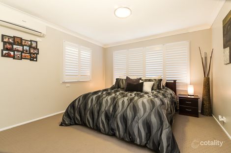 Property photo of 10 Menkira Street Mansfield QLD 4122