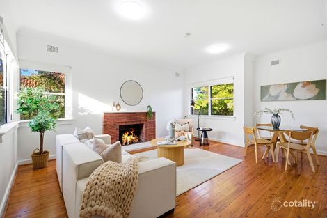 Property photo of 99 Norfolk Road North Epping NSW 2121