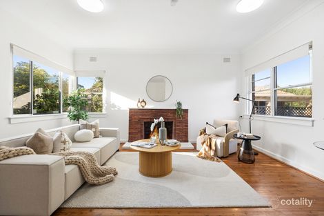 Property photo of 99 Norfolk Road North Epping NSW 2121