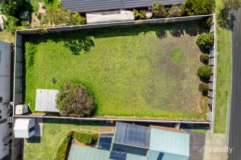 Property photo of 19 Roditis Drive Ocean Grove VIC 3226