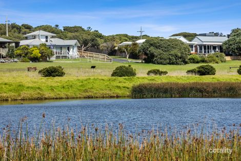 Property photo of 19 Roditis Drive Ocean Grove VIC 3226