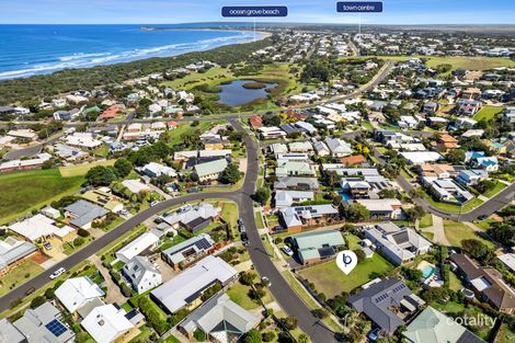 Property photo of 19 Roditis Drive Ocean Grove VIC 3226