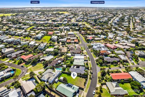 Property photo of 19 Roditis Drive Ocean Grove VIC 3226