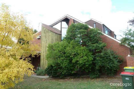 8/30-34 Lawrence St, Wodonga, VIC 3690