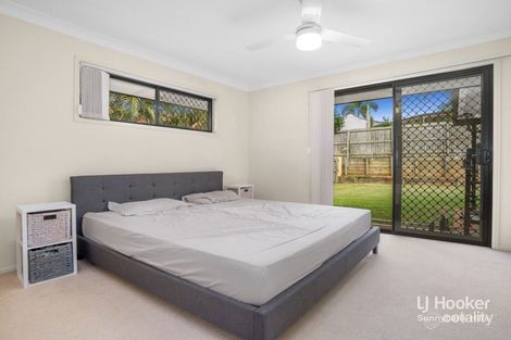 Property photo of 28 Sunhaven Crescent Kuraby QLD 4112