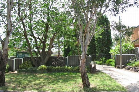 34 Dina Beth Ave, Blacktown, NSW 2148