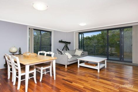 Property photo of 203/21-25 Urunga Parade Miranda NSW 2228