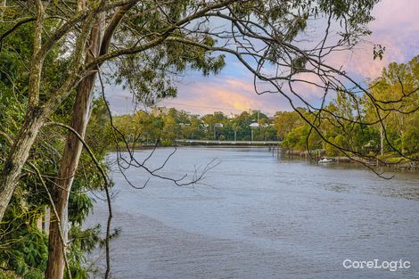 Property photo of 10 Roedean Street Fig Tree Pocket QLD 4069