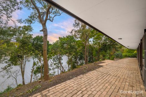 Property photo of 10 Roedean Street Fig Tree Pocket QLD 4069